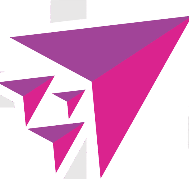 Preloader